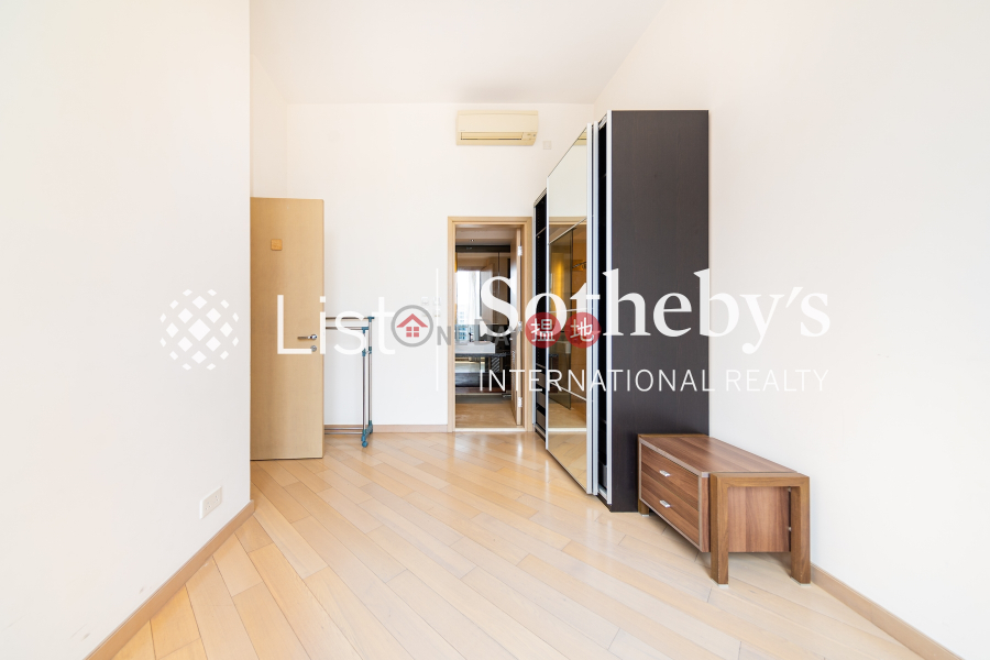 HK$ 43,000/ month | The Cullinan | Yau Tsim Mong, Property for Rent at The Cullinan with 2 Bedrooms