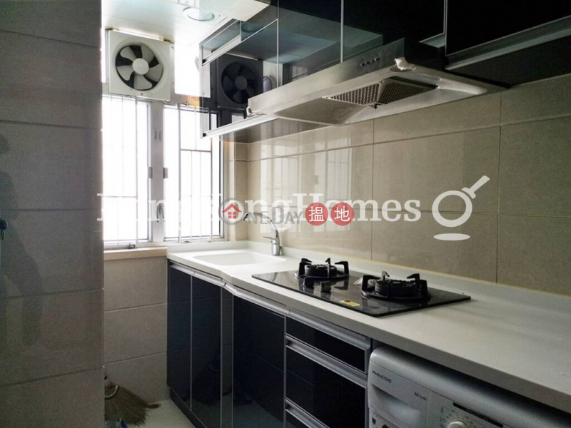 3 Bedroom Family Unit at (T-45) Tung Hoi Mansion Kwun Hoi Terrace Taikoo Shing | For Sale, 8 Tai Wing Avenue | Eastern District, Hong Kong, Sales | HK$ 15.8M