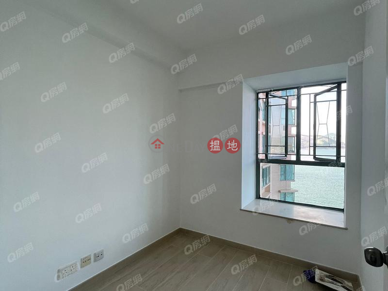 藍灣半島 8座|低層-住宅|出租樓盤|HK$ 29,500/ 月