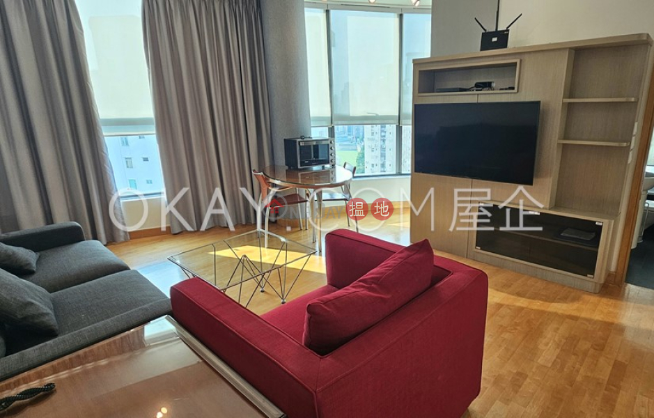 The Ellipsis Middle Residential, Rental Listings, HK$ 69,000/ month