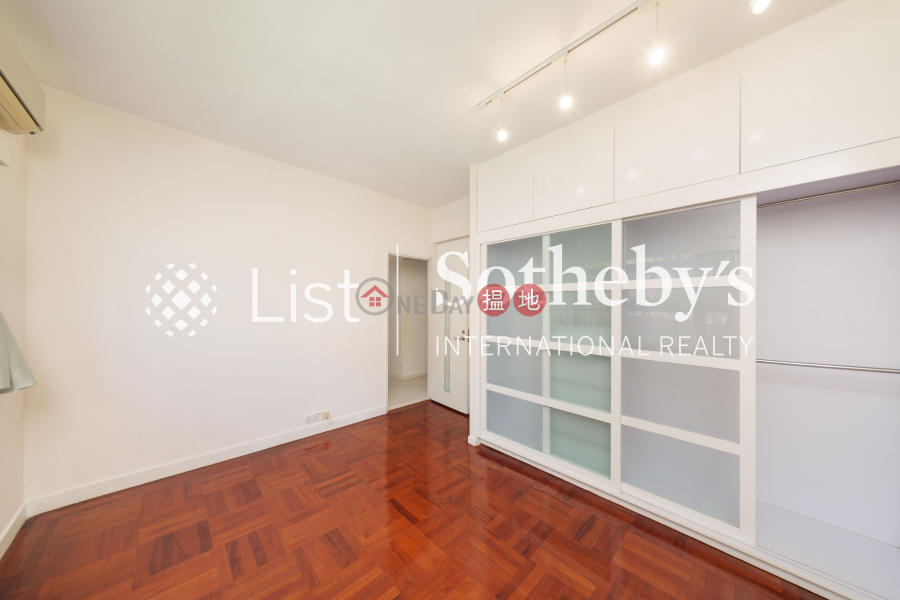 Property Search Hong Kong | OneDay | Residential | Rental Listings | Property for Rent at Repulse Bay Garden with 3 Bedrooms