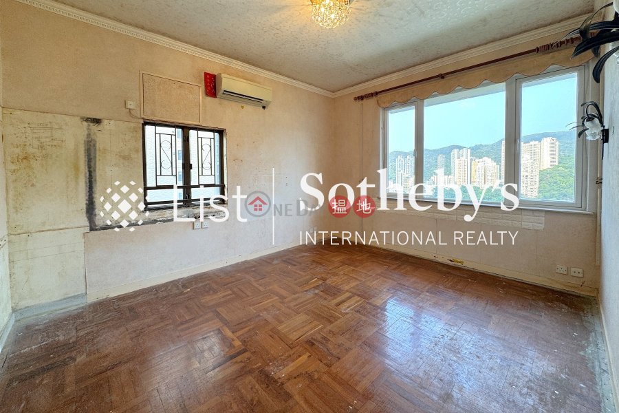 Villa Rocha | Unknown, Residential | Sales Listings HK$ 21M