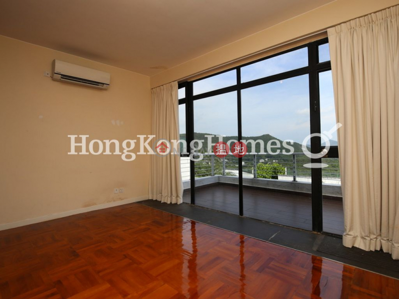 Floral Villas, Unknown Residential Rental Listings | HK$ 70,000/ month