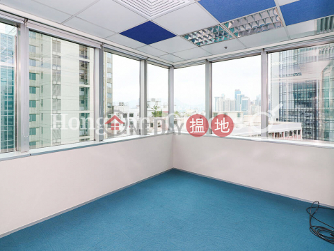 Office Unit for Rent at Siu On Plaza, Siu On Plaza 兆安廣場 | Wan Chai District (HKO-44583-ADHR)_0