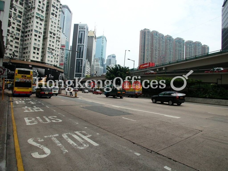 Valley Centre Middle, Office / Commercial Property, Rental Listings, HK$ 38,997/ month
