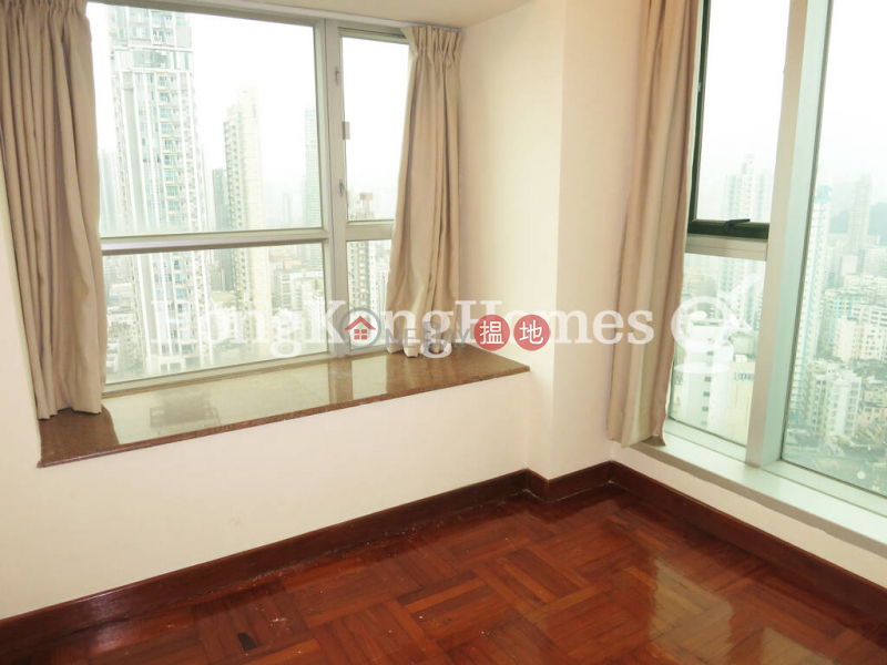 Flourish Mansion, Unknown, Residential | Rental Listings HK$ 23,500/ month