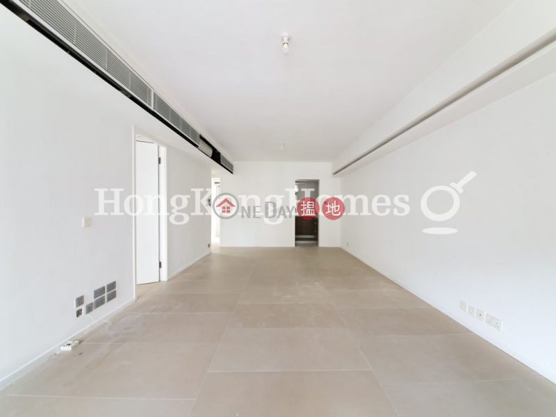 3 Bedroom Family Unit for Rent at Pine Gardens | 11 Broom Road | Wan Chai District Hong Kong, Rental HK$ 36,000/ month