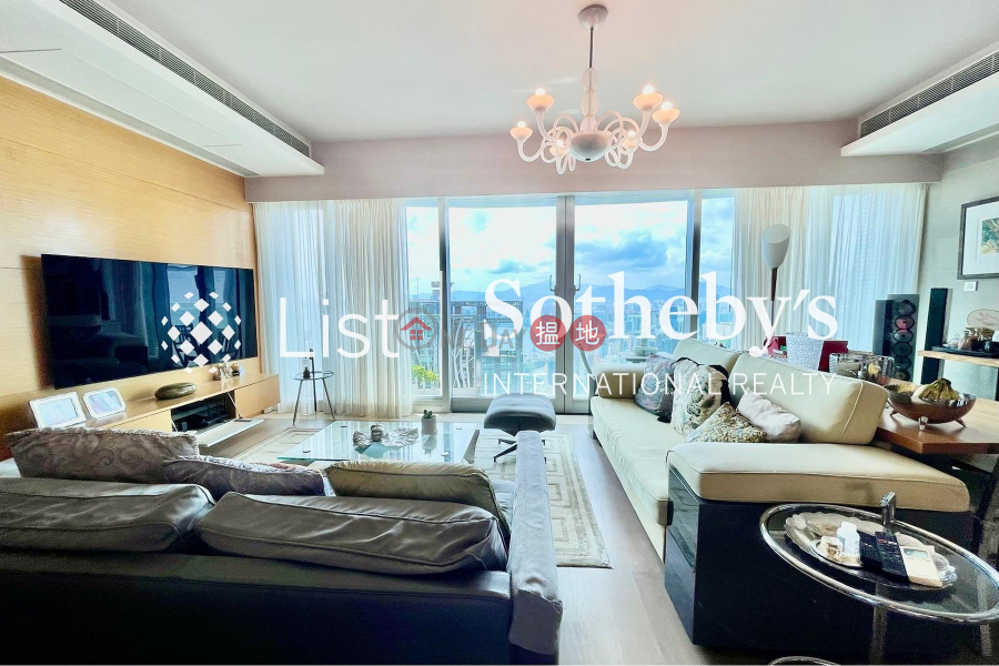 HK$ 56.8M The Legend Block 3-5, Wan Chai District, Property for Sale at The Legend Block 3-5 with 4 Bedrooms