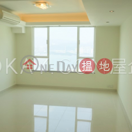 2房1廁,實用率高,極高層嘉和苑出租單位 | 嘉和苑 Glory Heights _0