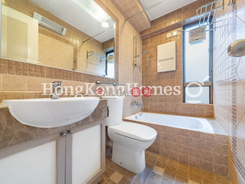 香港搵樓|租樓|二手盤|買樓| 搵地 | 住宅-出租樓盤華翠園三房兩廳單位出租