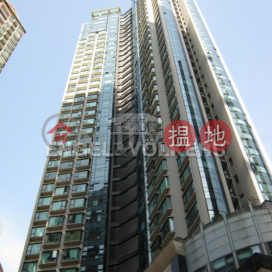 3 Bedroom Family Flat for Rent in Mid Levels West | Palatial Crest 輝煌豪園 _0