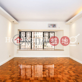 殷榮閣三房兩廳單位出售, 殷榮閣 Flourish Court | 西區 (Proway-LID484S)_0