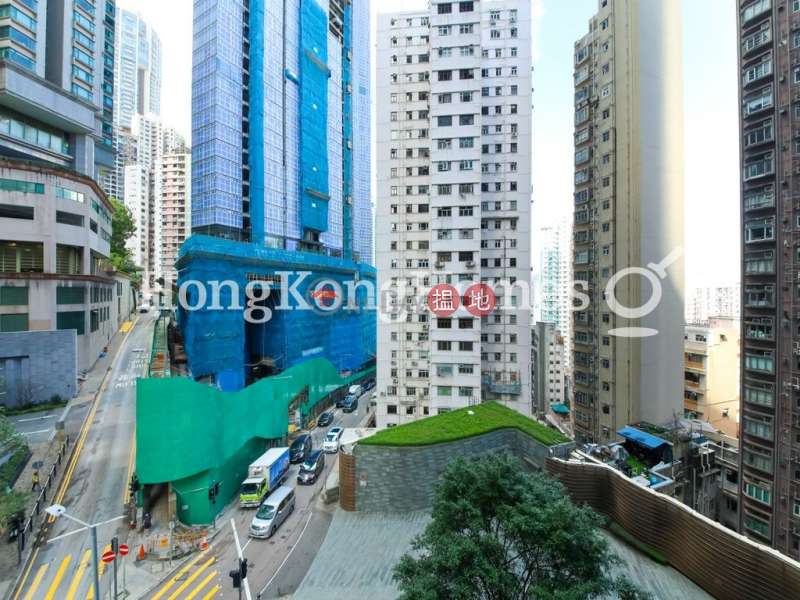 Property Search Hong Kong | OneDay | Residential Rental Listings 3 Bedroom Family Unit for Rent at Arezzo