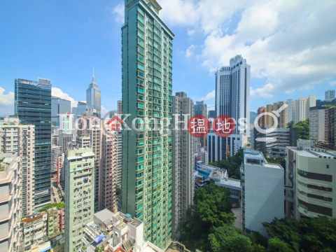 3 Bedroom Family Unit for Rent at Monmouth Villa | Monmouth Villa 萬茂苑 _0