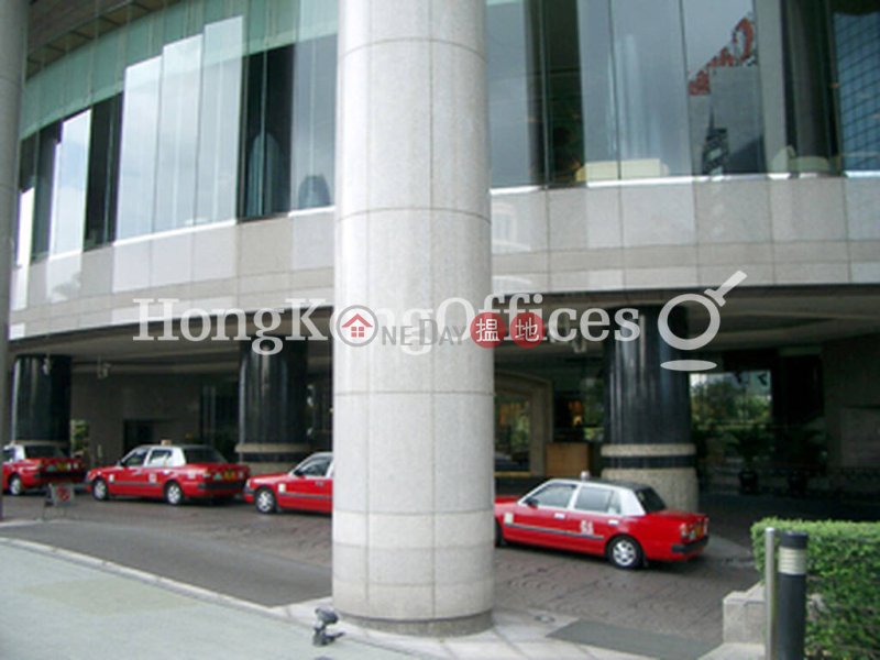 Shui On Centre, Middle Office / Commercial Property, Rental Listings HK$ 108,338/ month