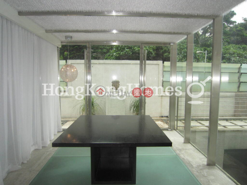 House 63 Royal Castle | Unknown Residential | Rental Listings HK$ 168,000/ month