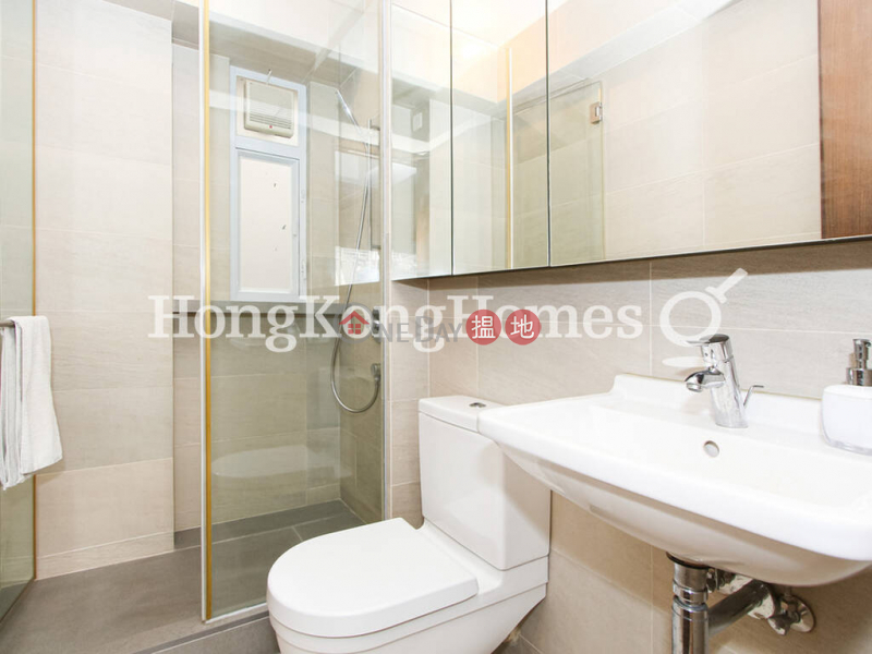 Fullview Villa | Unknown | Residential, Rental Listings | HK$ 35,000/ month