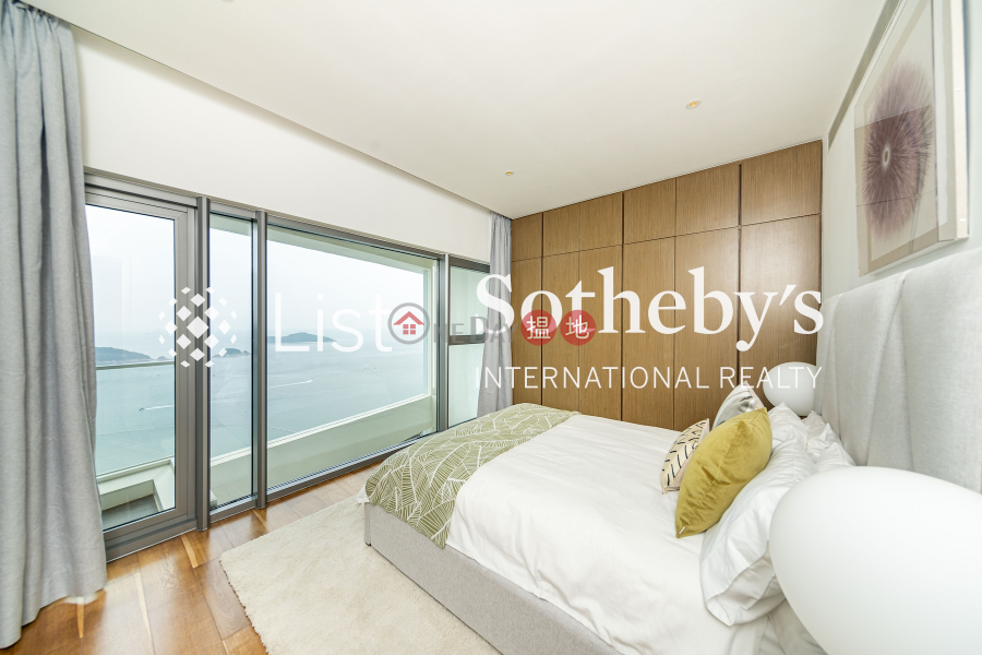HK$ 230,000/ month Block 4 (Nicholson) The Repulse Bay | Southern District | Property for Rent at Block 4 (Nicholson) The Repulse Bay with 3 Bedrooms