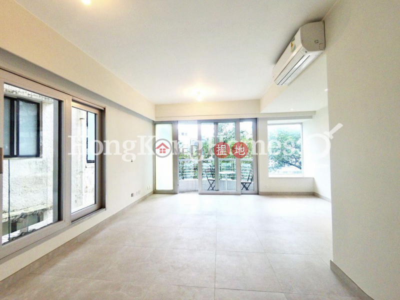 St. Paul Terrace, Unknown | Residential | Rental Listings, HK$ 38,000/ month