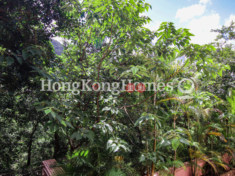 Property Search Hong Kong | OneDay | Residential, Rental Listings, 3 Bedroom Family Unit for Rent at Kui Yuen