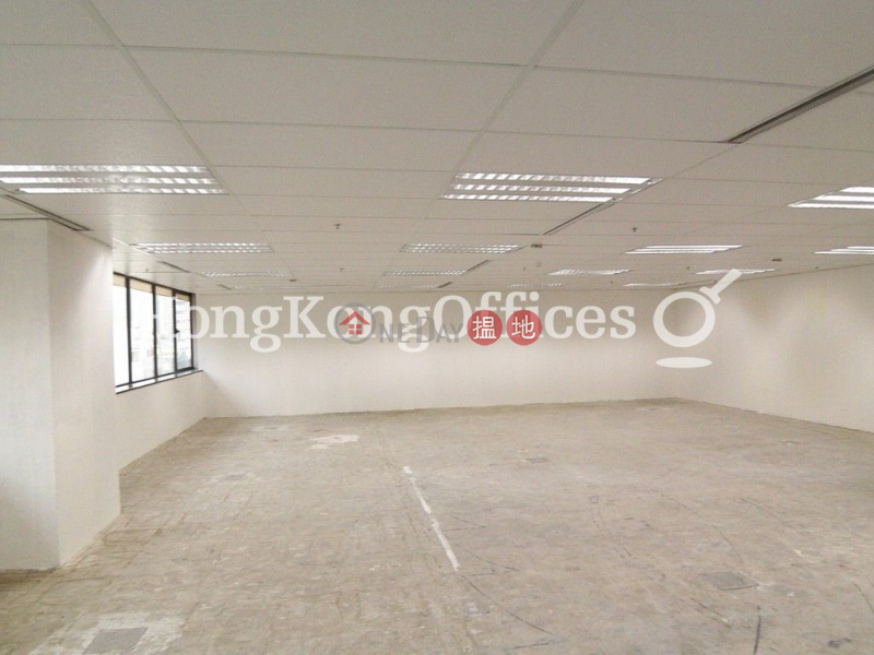 Property Search Hong Kong | OneDay | Office / Commercial Property | Rental Listings | Office Unit for Rent at Wing On Centre