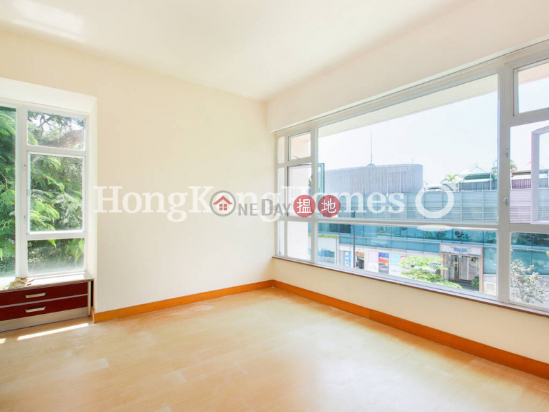 3 Bedroom Family Unit for Rent at Riviera Apartments, 4 South Bay Road | Southern District Hong Kong, Rental, HK$ 80,000/ month