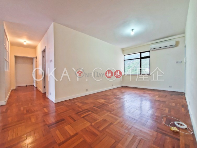 Repulse Bay Apartments, Middle | Residential | Rental Listings, HK$ 99,000/ month