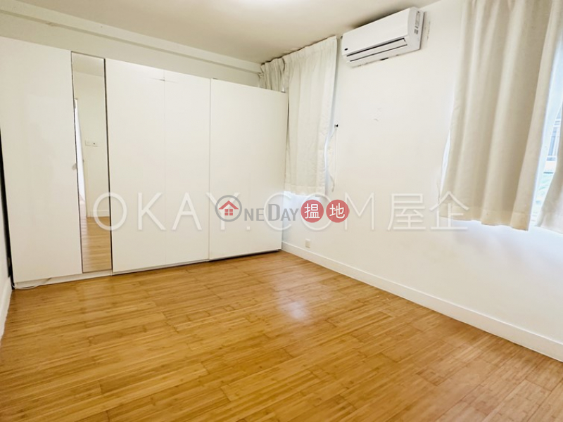 Property Search Hong Kong | OneDay | Residential, Sales Listings, Tasteful house with rooftop, terrace & balcony | For Sale