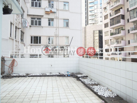 1 Bed Unit at 45 Seymour Road | For Sale, 45 Seymour Road 西摩道45號 | Western District (Proway-LID115582S)_0