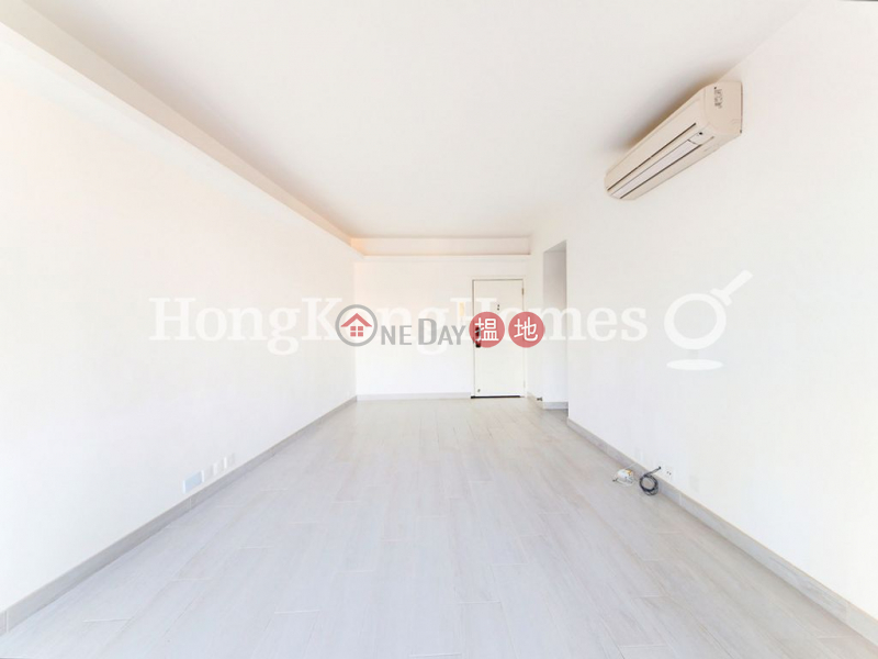 Scenic Heights Unknown, Residential Rental Listings, HK$ 33,000/ month