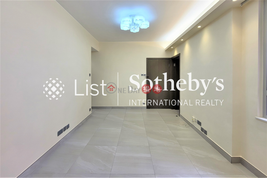 Property Search Hong Kong | OneDay | Residential | Sales Listings Property for Sale at Fortune Building with 3 Bedrooms