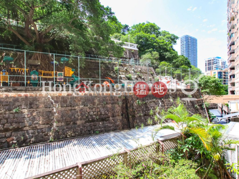 聯邦花園三房兩廳單位出售, 聯邦花園 Realty Gardens | 西區 (Proway-LID101058S)_0