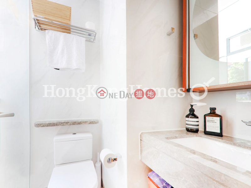 香港搵樓|租樓|二手盤|買樓| 搵地 | 住宅|出售樓盤翰林峰2座兩房一廳單位出售