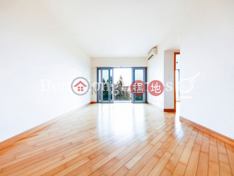 2 Bedroom Unit at Phase 1 Residence Bel-Air | For Sale | Phase 1 Residence Bel-Air 貝沙灣1期 _0