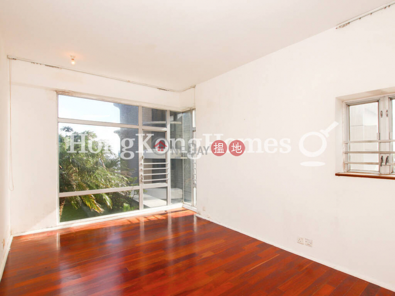 The Rozlyn Unknown, Residential, Rental Listings | HK$ 93,000/ month