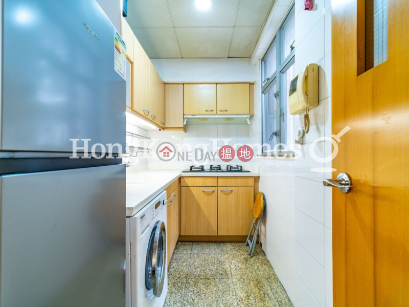 3 Bedroom Family Unit at The Waterfront Phase 1 Tower 2 | For Sale 1 Austin Road West | Yau Tsim Mong, Hong Kong Sales | HK$ 23.8M