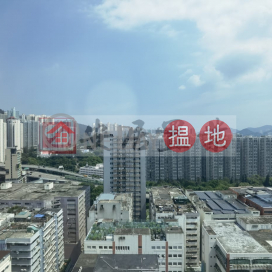 安居工商 何生 全包 甲級商廈 24小時冷氣 | 電訊一代廣場 TG Place _0