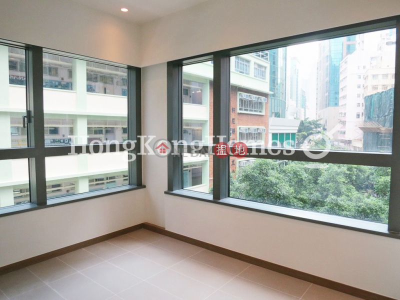 Takan Lodge Unknown, Residential, Rental Listings | HK$ 27,000/ month