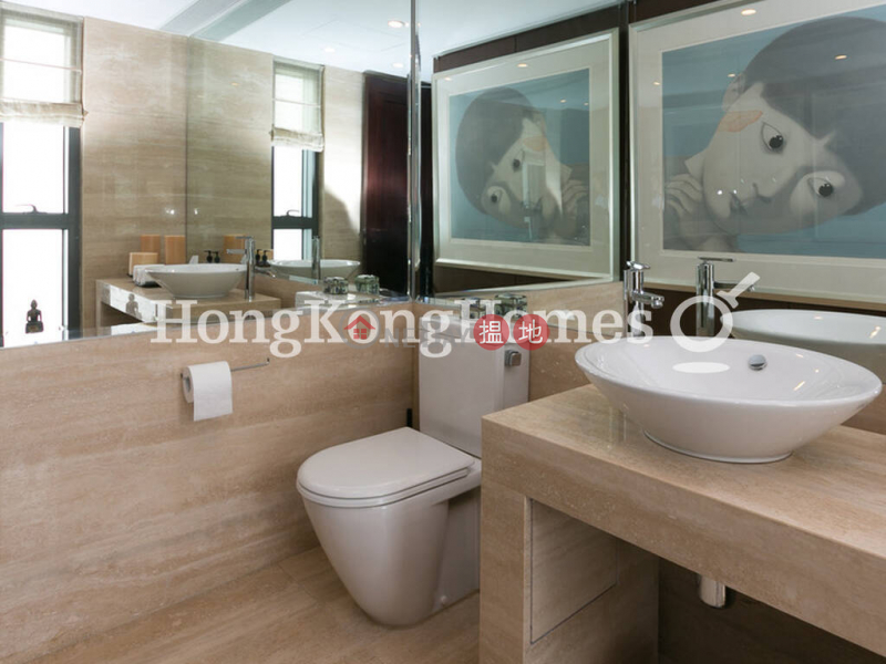 Property Search Hong Kong | OneDay | Residential Rental Listings 4 Bedroom Luxury Unit for Rent at 16A South Bay Road