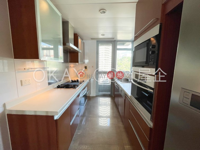 Phase 4 Bel-Air On The Peak Residence Bel-Air, High Residential Rental Listings, HK$ 68,000/ month