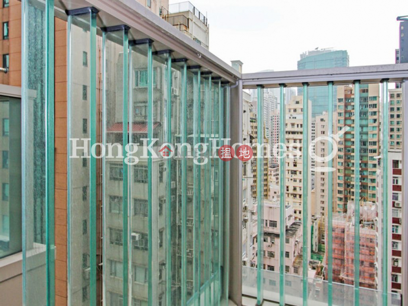 The Avenue Tower 2 Unknown Residential Rental Listings HK$ 21,000/ month