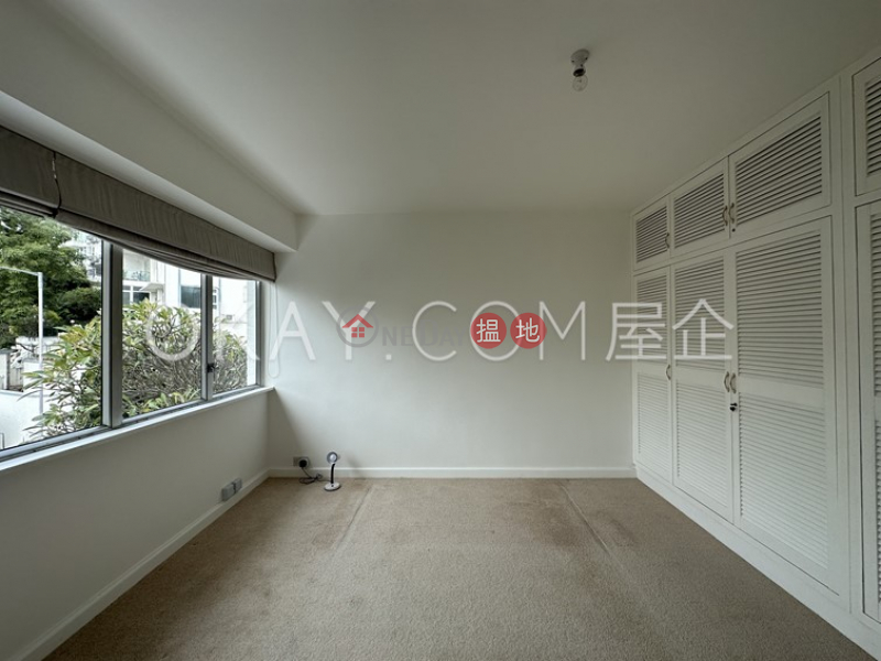 Stylish house with rooftop, terrace | Rental | 57-63 Chung Hom Kok Road | Southern District Hong Kong | Rental, HK$ 85,000/ month