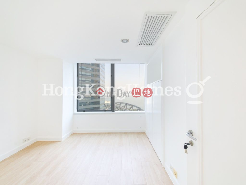 3 Bedroom Family Unit at Convention Plaza Apartments | For Sale 1 Harbour Road | Wan Chai District | Hong Kong | Sales | HK$ 52M