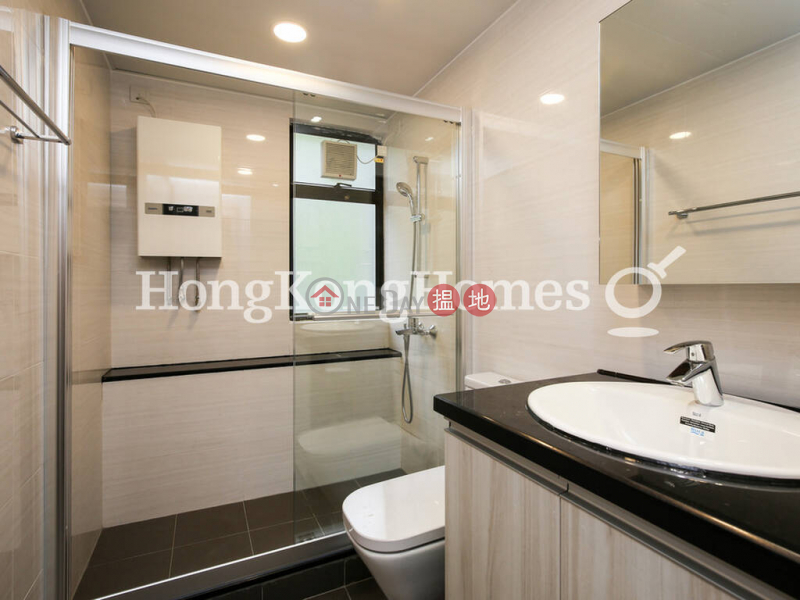 Grand Garden, Unknown Residential, Rental Listings | HK$ 70,000/ month