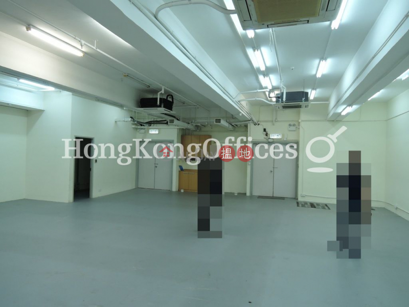 Property Search Hong Kong | OneDay | Office / Commercial Property Rental Listings Office Unit for Rent at Futura Plaza