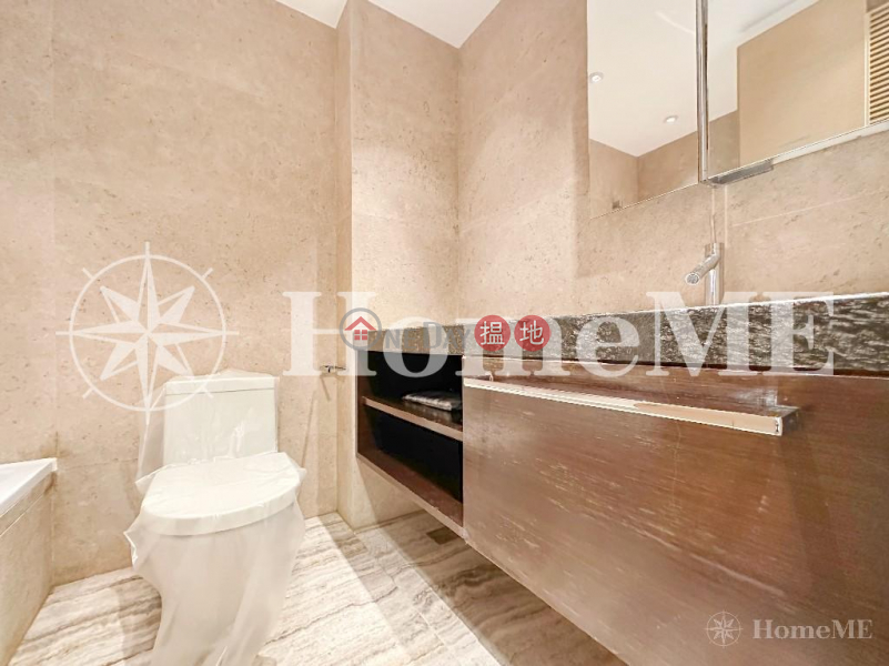 Spacious 4-BR Apartment at Marinella | Rent: HKD 74,000 (Incl.) | Marinella Tower 3 深灣 3座 Rental Listings