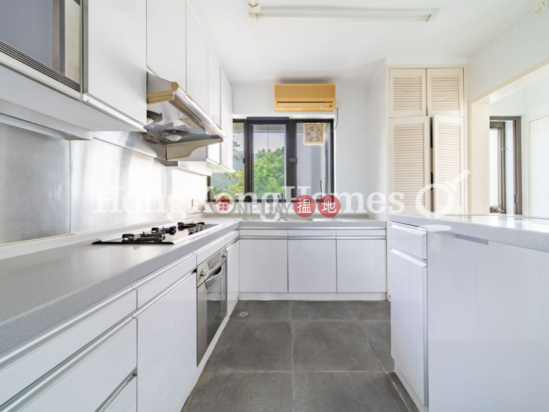 HK$ 3,900萬-香蘭別墅 (蘭苑)南區|香蘭別墅 (蘭苑)三房兩廳單位出售