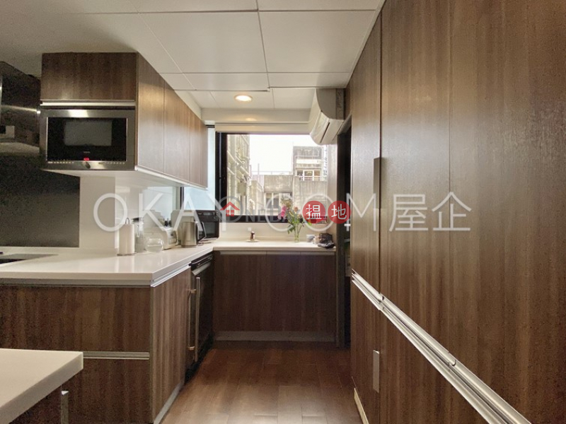 43 Stanley Village Road | Low | Residential, Sales Listings, HK$ 28M