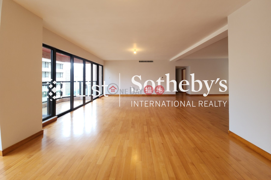 Property Search Hong Kong | OneDay | Residential | Rental Listings, Property for Rent at Estoril Court Block 2 with more than 4 Bedrooms