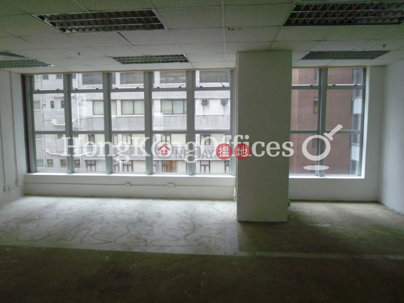 利東大廈|低層寫字樓/工商樓盤|出租樓盤|HK$ 58,815/ 月
